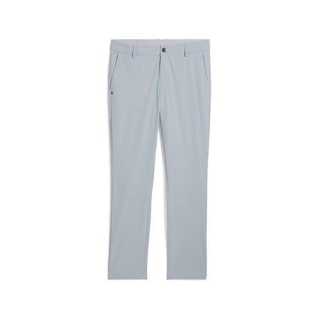 Cool Mid Gray