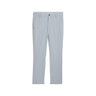 Cool Mid Gray