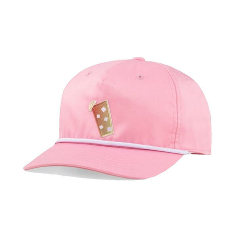 Pale Pink