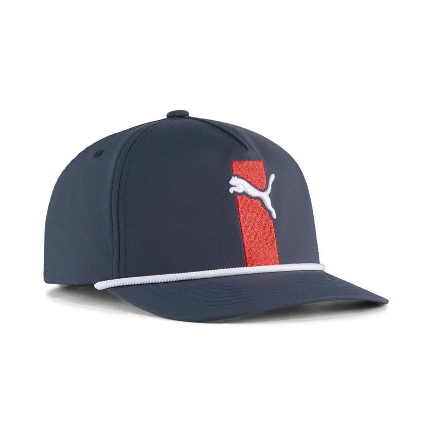 Deep Navy