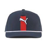 Deep Navy