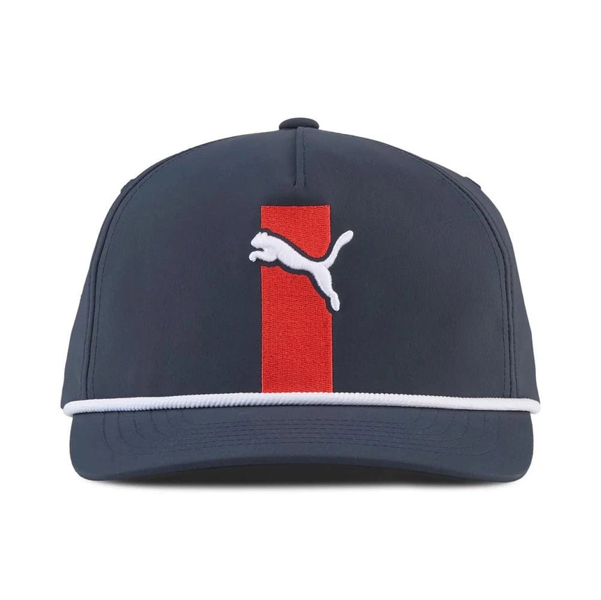 Deep Navy