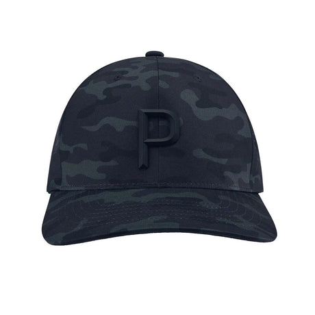 Black Strong Gray