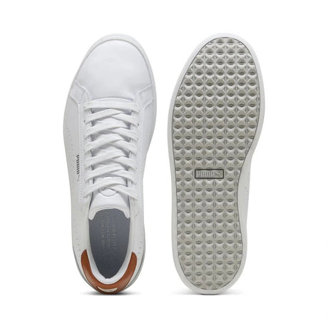 White/Ash Gray