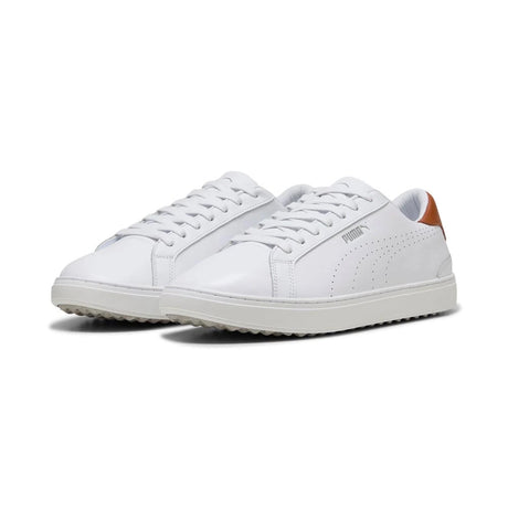White/Ash Gray