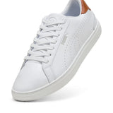 White/Ash Gray