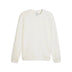 Warm White