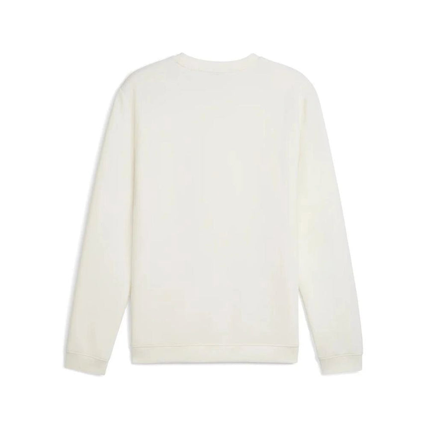 Warm White