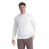 Warm White