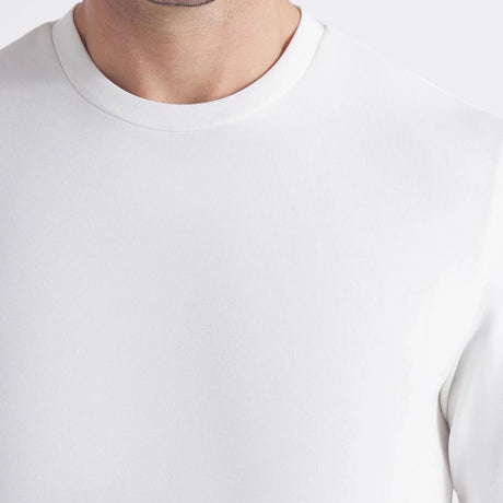 Warm White