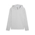 Platino Grey