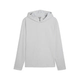 Platino Grey