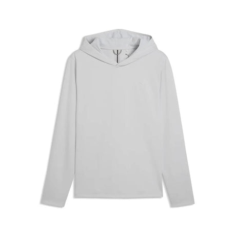 Platino Grey