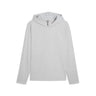 Platino Grey