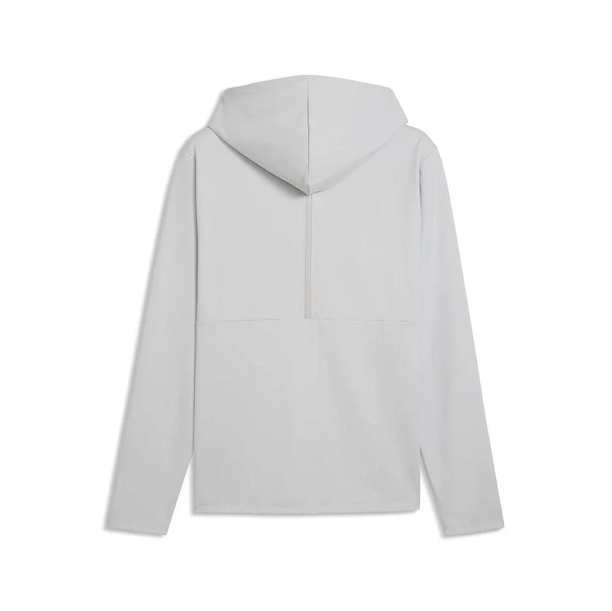 Platino Grey