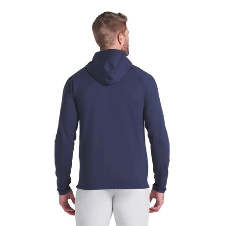 Deep Navy