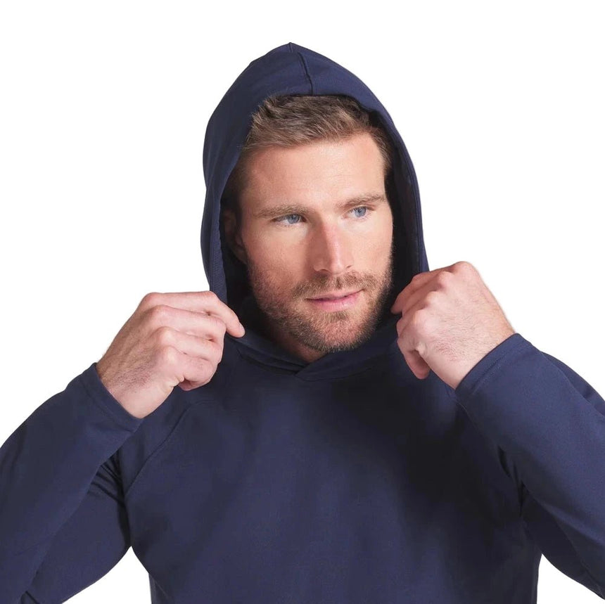 Deep Navy