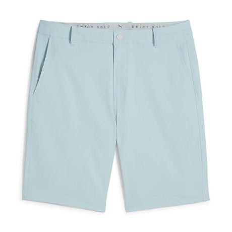 Turquoise Surf