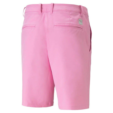 Pink Mist