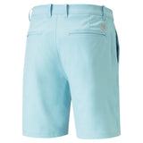 Tropical Aqua