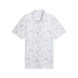 White Glow