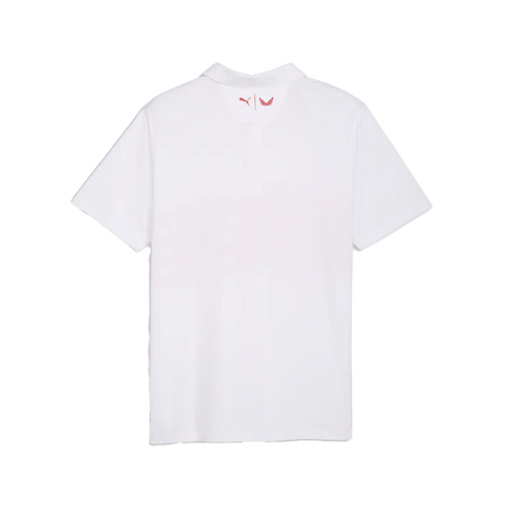 White Glow