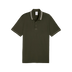 Dark Olive