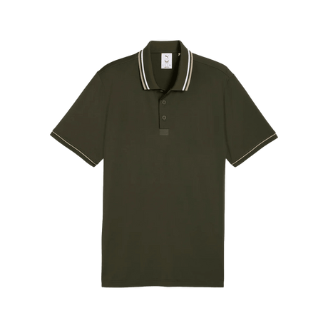 Dark Olive