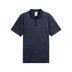 Deep Navy/White Glow