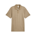 Ice Coffee/Dark Olive