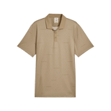 Ice Coffee/Dark Olive