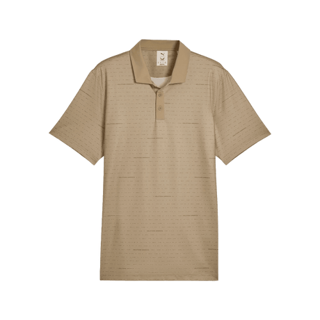 Ice Coffee/Dark Olive