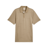 Ice Coffee/Dark Olive