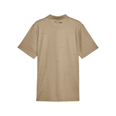 Ice Coffee/Dark Olive