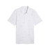 White Glow/Deep Navy