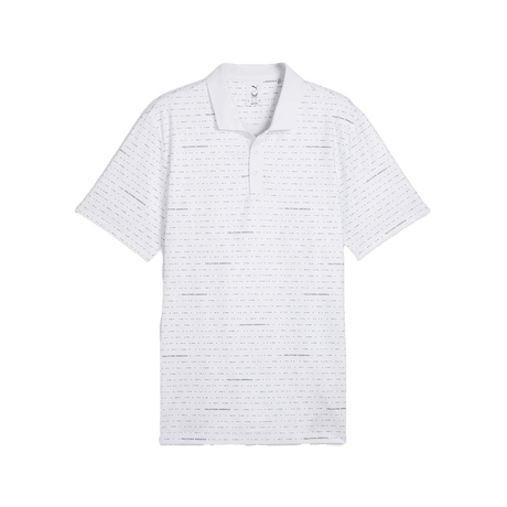 White Glow/Deep Navy