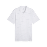 White Glow/Deep Navy