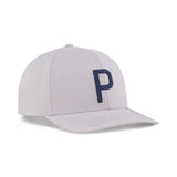 Ash Gray Deep Navy