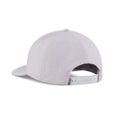 Ash Gray Deep Navy