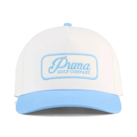 Warm White/Team Light Blue