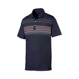 Navy Blazer Ski Patrol 