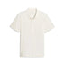 Warm White