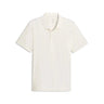 Warm White