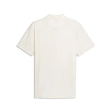 Warm White