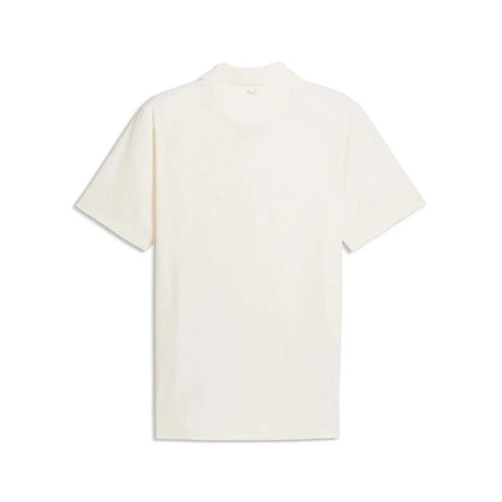 Warm White
