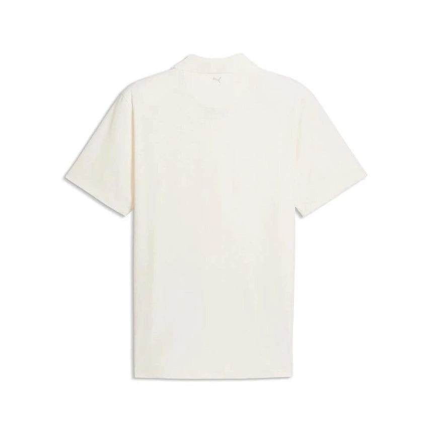 Warm White