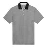 Black Ash Gray