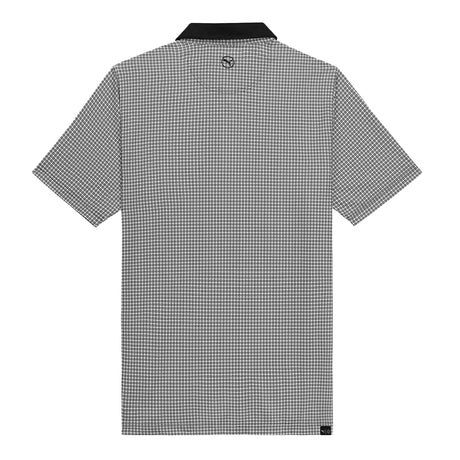 Black Ash Gray