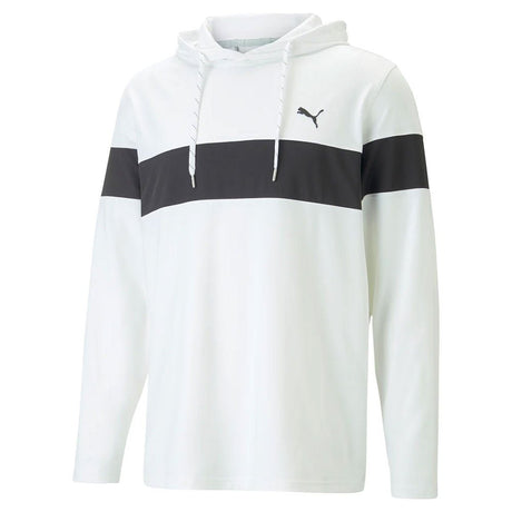 White Black