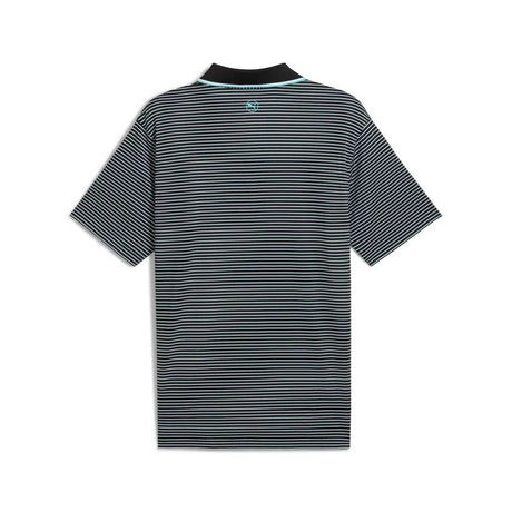 Black Aquatic